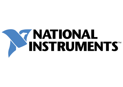 National Instruments-logo