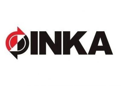 PT_INKA-Logo