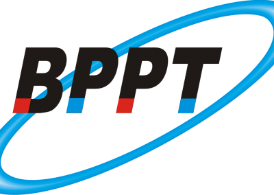 BPPT-Logo