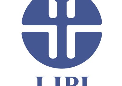 LIPI-Logo