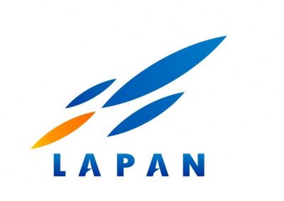 Lapan-logo