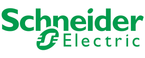 Logo-Schneider-electric