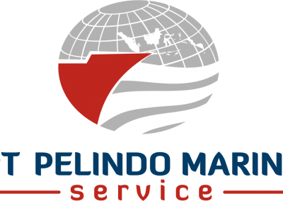 PT Pelindo Marine Servises logo