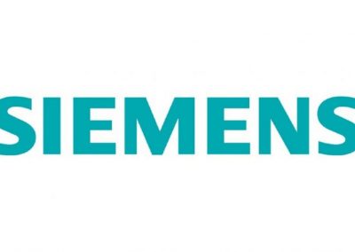 Siemens-2-Logo