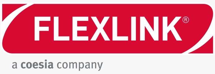 Lowongan Kerja – Drafter Job Description – Flexlink